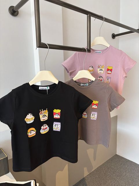 image_50C56A5F-B4D1-4588-A111-BECFB2F18C4B_1762420546