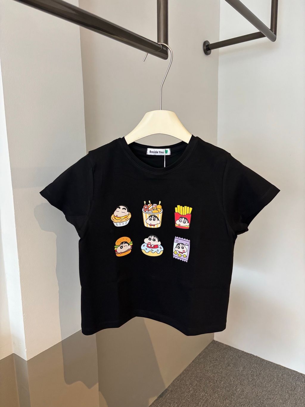 image_6AA2A043-037D-4020-8B46-C28B996CCEF7_1762420546