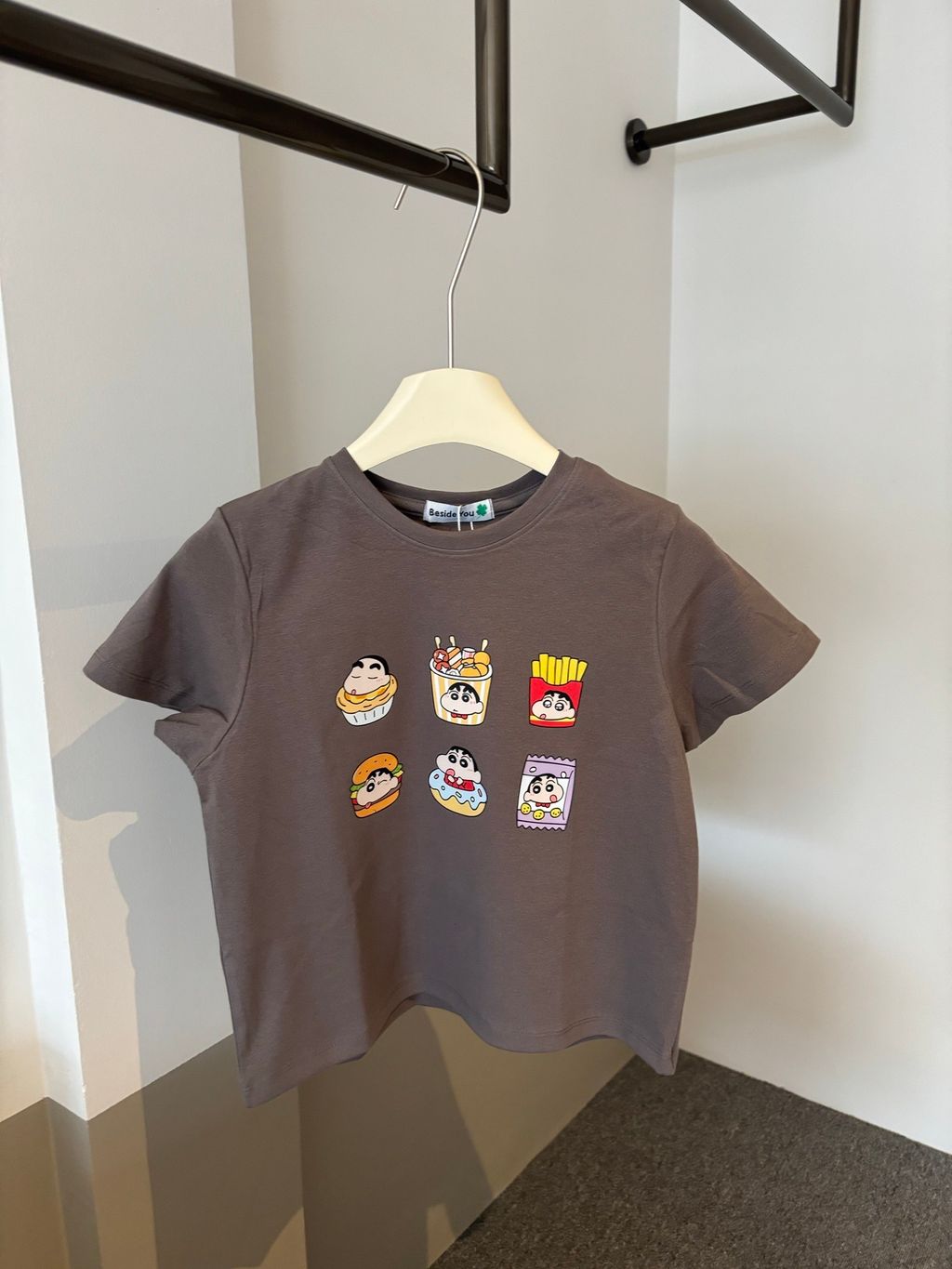 image_6A57DD1C-52FA-472F-8A2A-639F90EDDF8F_1762420546