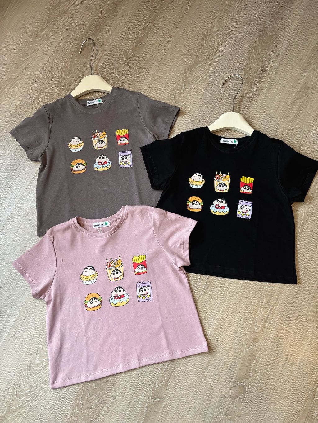 image_77566D2A-AF5E-4F10-9E37-534420ECA9C4_1762420546