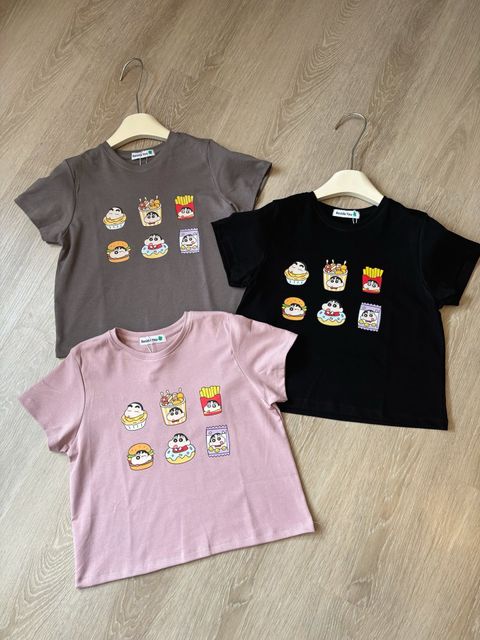 image_77566D2A-AF5E-4F10-9E37-534420ECA9C4_1762420546