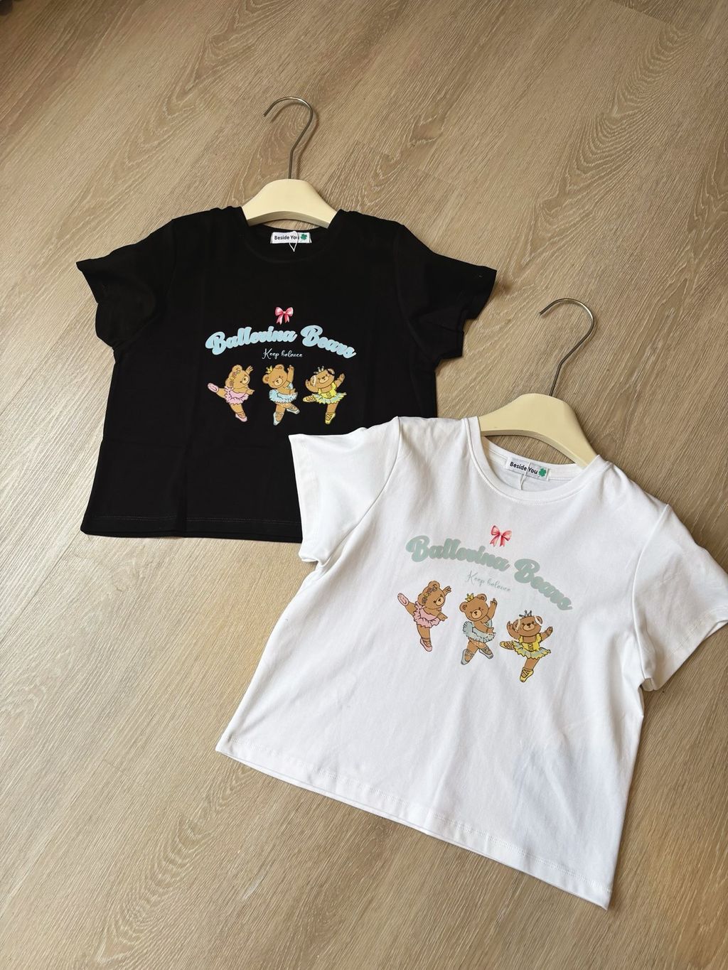 image_F2416B73-9E90-4B47-876F-29730709C6A2_1762421134