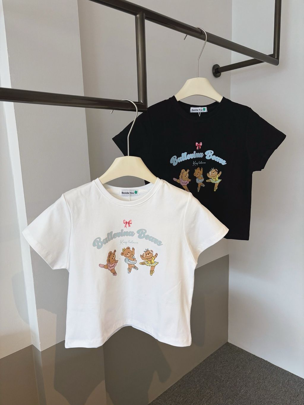 image_2D0B37A6-5028-4147-A12C-1E32F1FCE056_1762421134