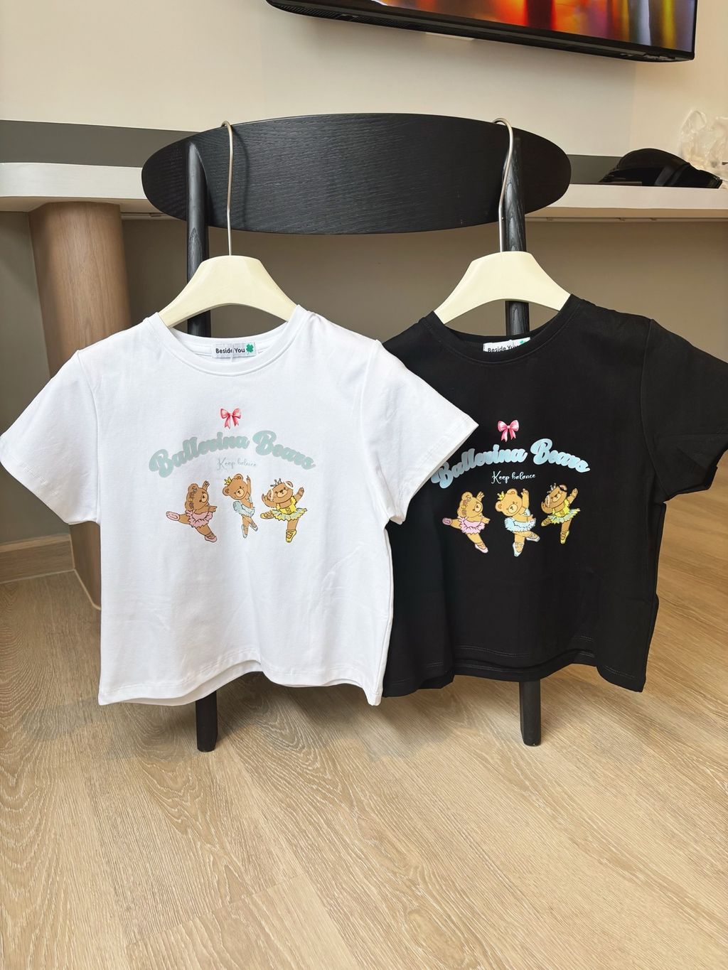 image_9C0A5402-14AE-4741-8D2A-AC453DEBAB17_1762421134