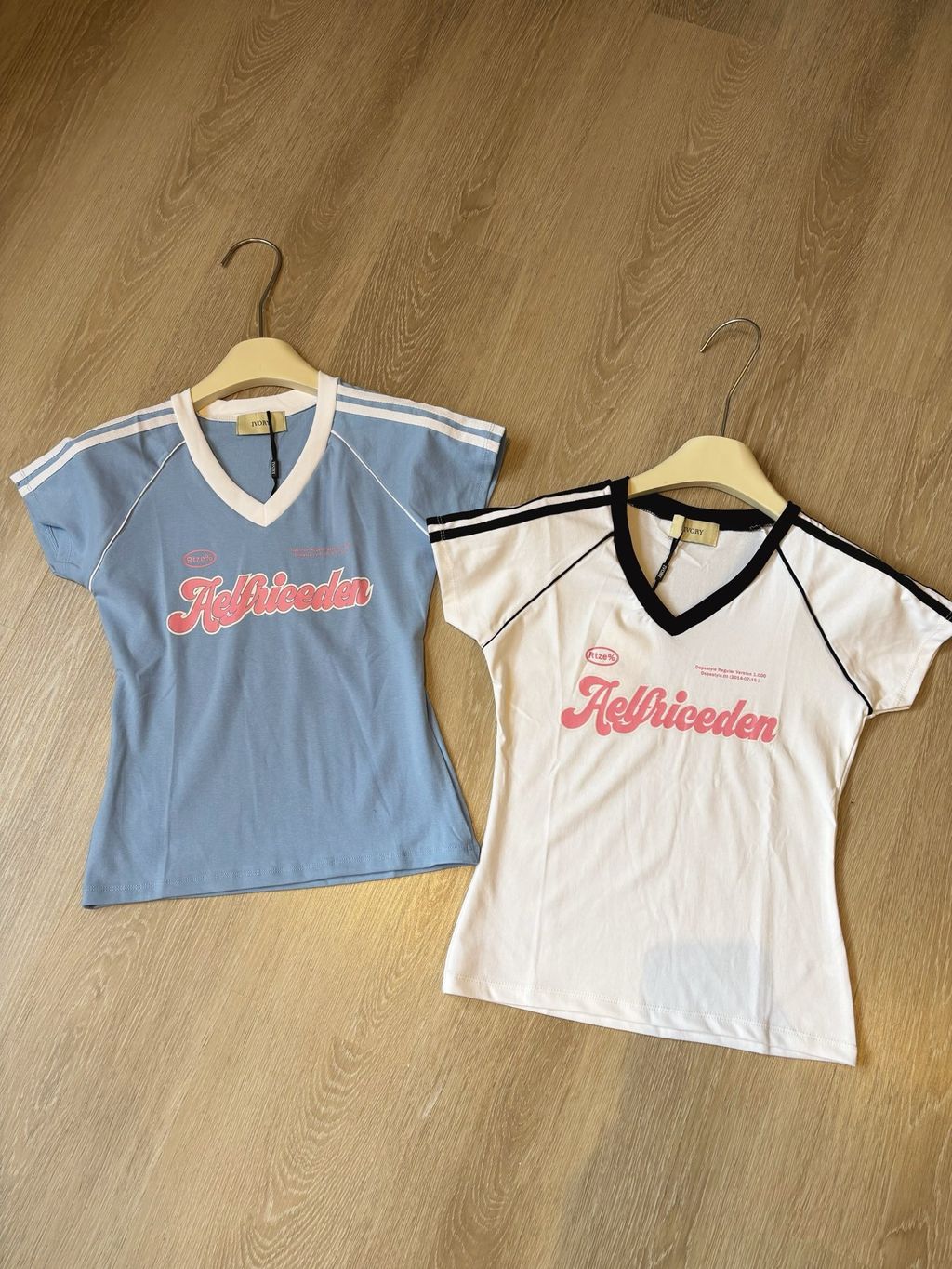 image_D9905059-CC21-4040-B48E-9337705B1E5F_1762422241