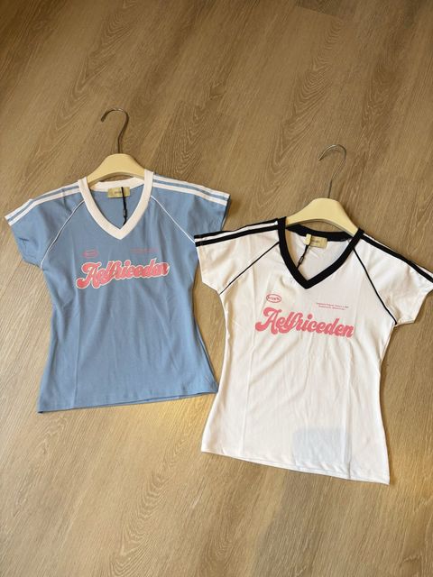 image_D9905059-CC21-4040-B48E-9337705B1E5F_1762422241