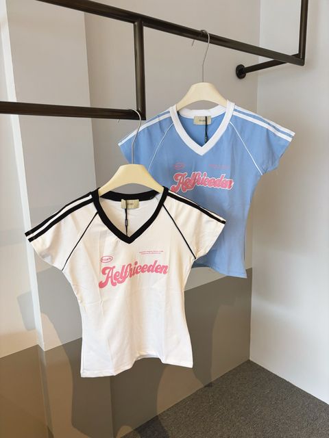 image_73F5A3CF-2C2F-420D-B46C-B7E61A166549_1762422241