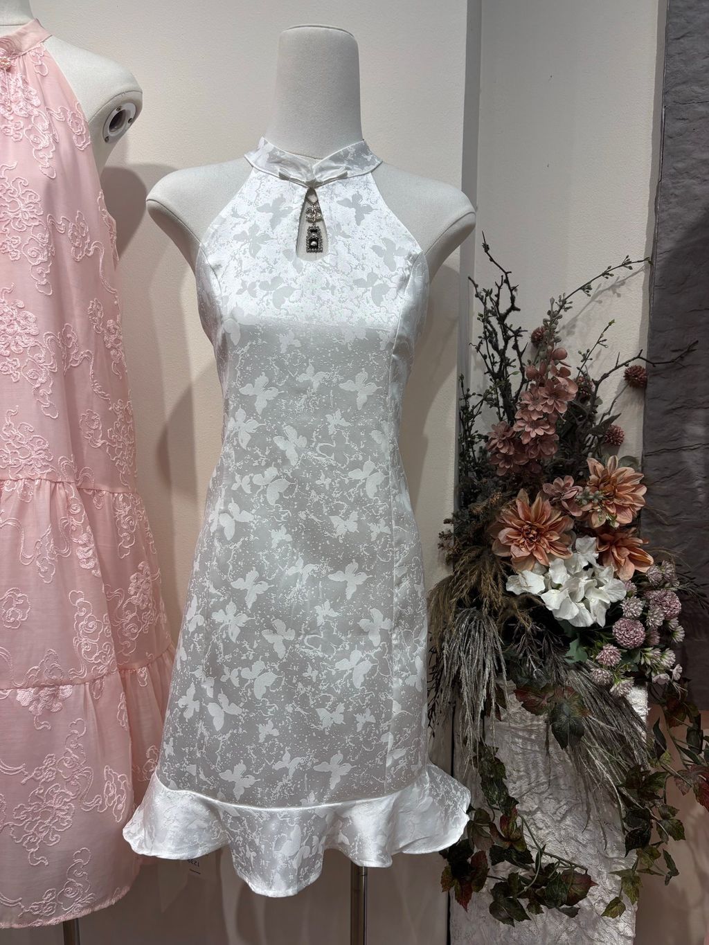 image_E7E2CC1E-8DB8-4F26-9FFD-CF8A72E8660A_1762427759