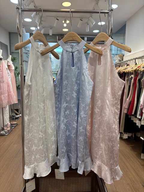 image_0465B6BB-4010-498B-BE20-BDA635509674_1762427759