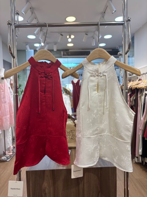 image_6095A4FD-7B1F-42EB-8C0C-3973F70A53F5_1762427865