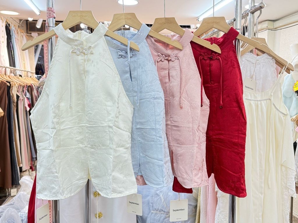 image_A08811AD-F243-493B-8077-EB3FC04746FA_1762427865