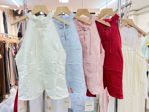 image_A08811AD-F243-493B-8077-EB3FC04746FA_1762427865