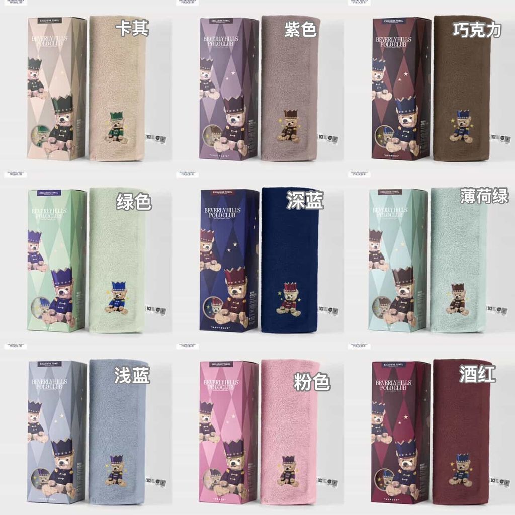 image_1C24BC82-F688-4AAA-B084-2130BACA2CCC_1762427980