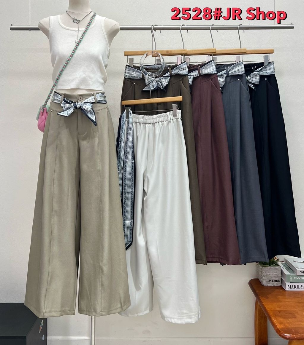 image_C264ED70-A5A0-4CD2-92C9-F6426812102A_1762428230