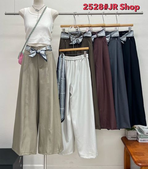 image_C264ED70-A5A0-4CD2-92C9-F6426812102A_1762428230