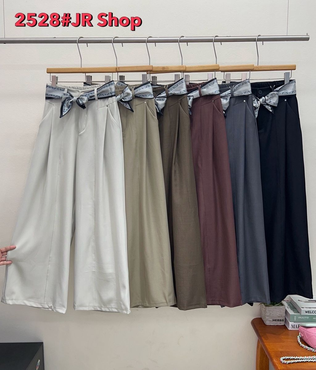 image_884D8330-6BB1-4B6C-A6B4-8D56B554C49B_1762428230