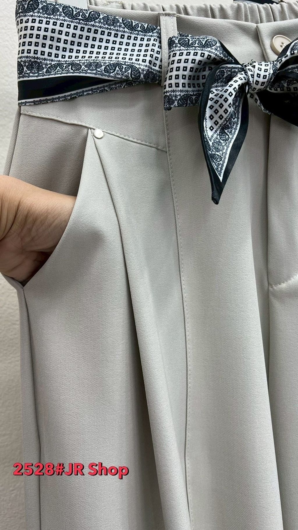 image_4A91E6E8-7442-46C9-848B-30F392F72B58_1762428230