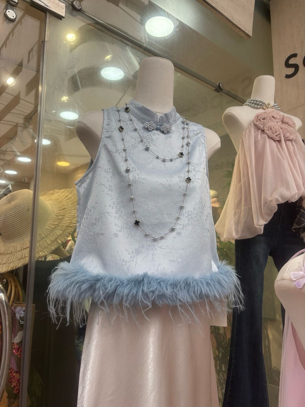 image_B164BC2C-96E1-4C2B-8723-89156373694A_1762428363