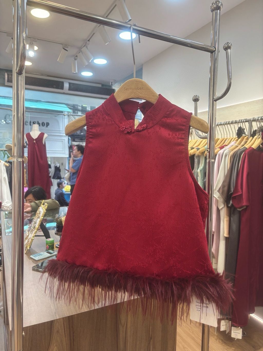 image_9EB3FB0B-D809-4198-B445-FE9F0C1CE870_1762428363