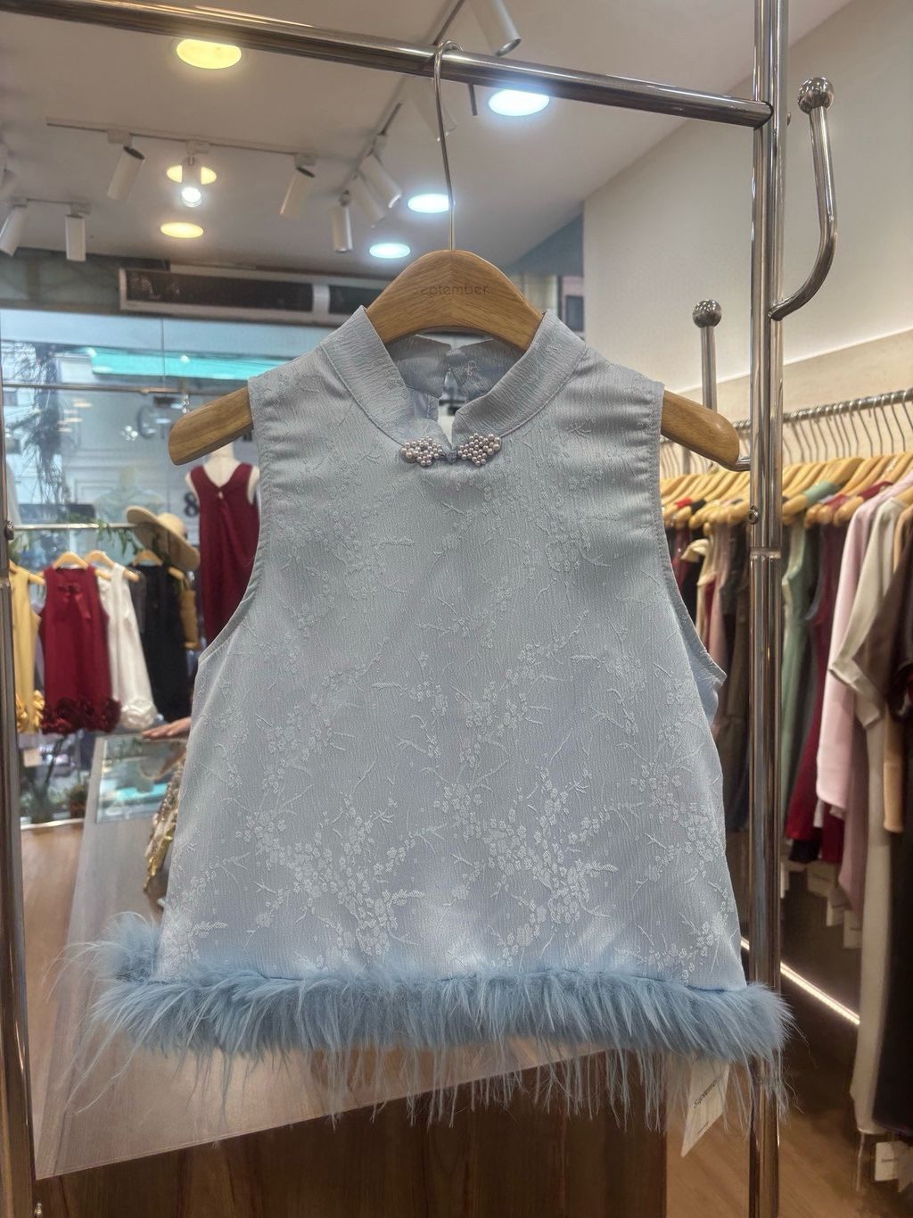 image_476B7B88-FAC1-45EB-B303-7C61CF588FE8_1762428363