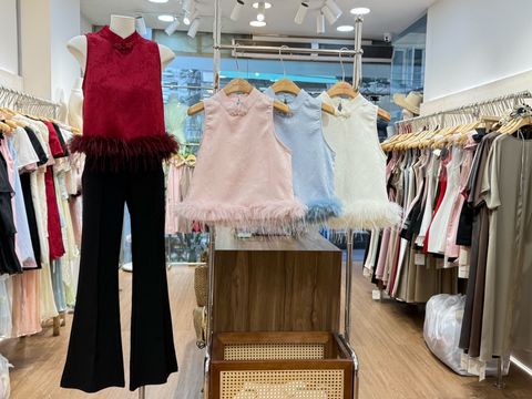 image_B3A17E7A-AA9D-4677-B7D5-AE05BFD4E999_1762428363