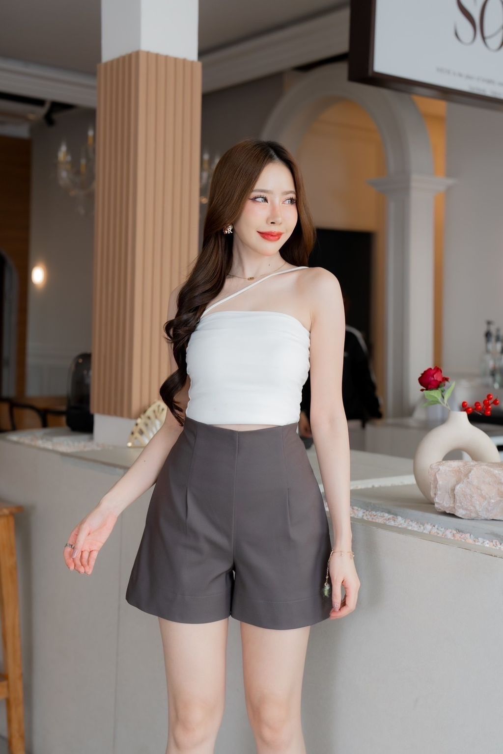 image_0DDE6D27-0405-4DF6-B536-F8583106ABB8_1762428467