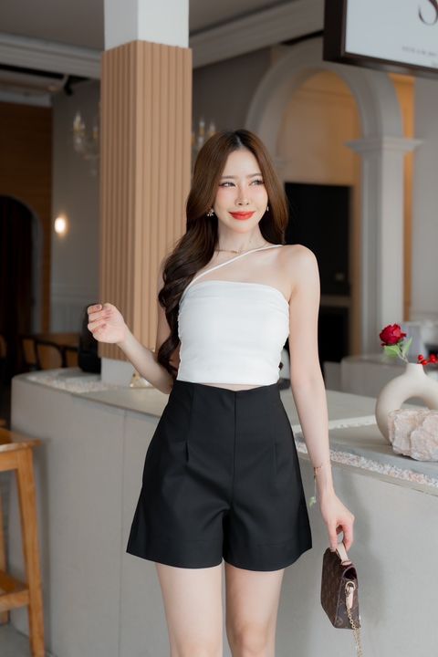 image_5B92C897-B445-470A-BBF7-4927D7A4DDD4_1762428467