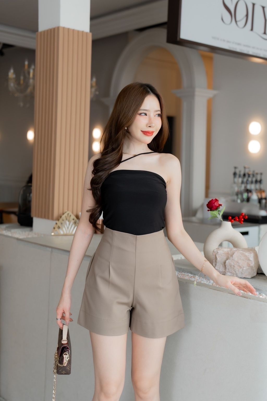 image_BBEE0087-1784-49C1-8096-137A20A13F03_1762428467