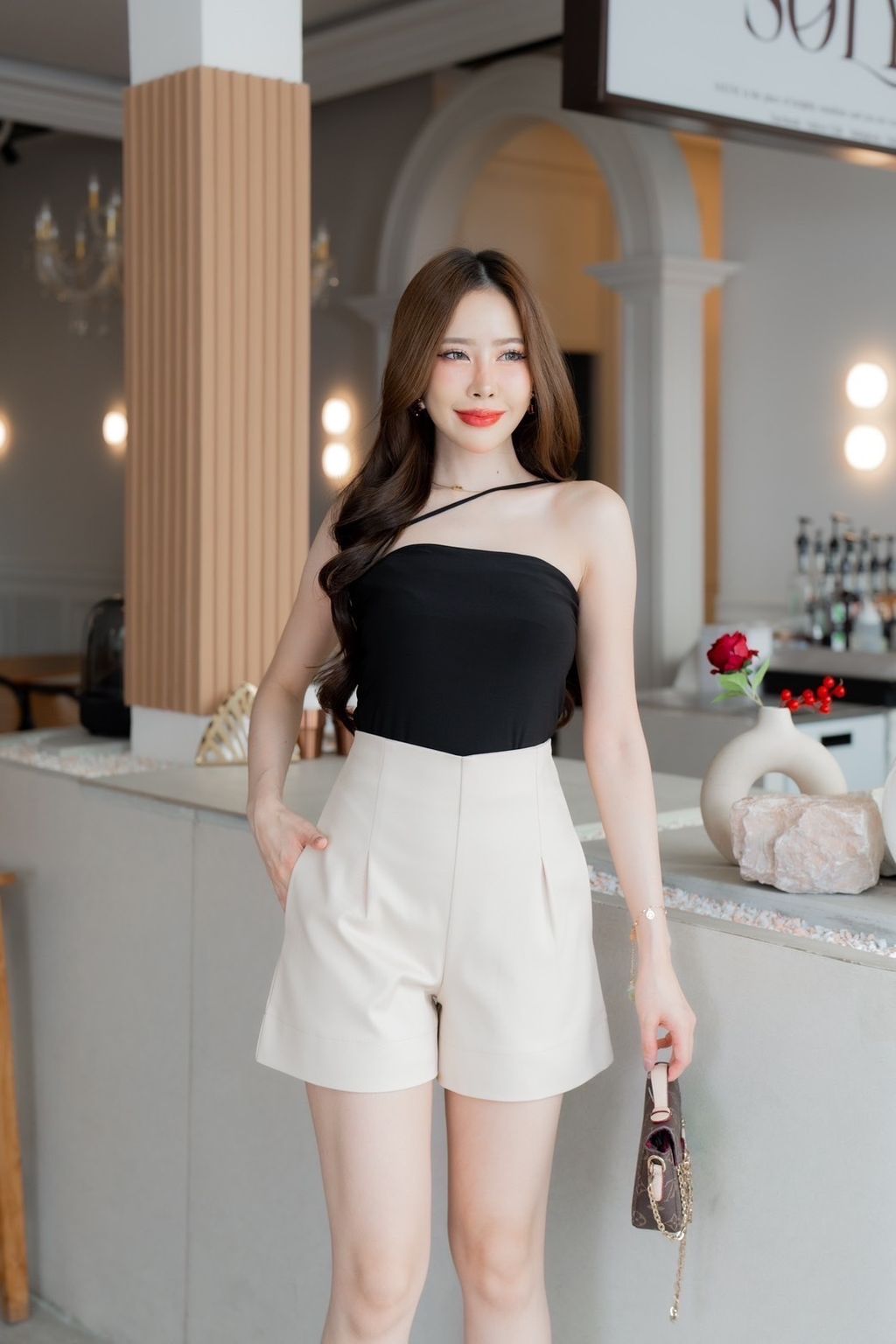 image_62223A98-30B7-4831-A2F2-91DC99824450_1762428467