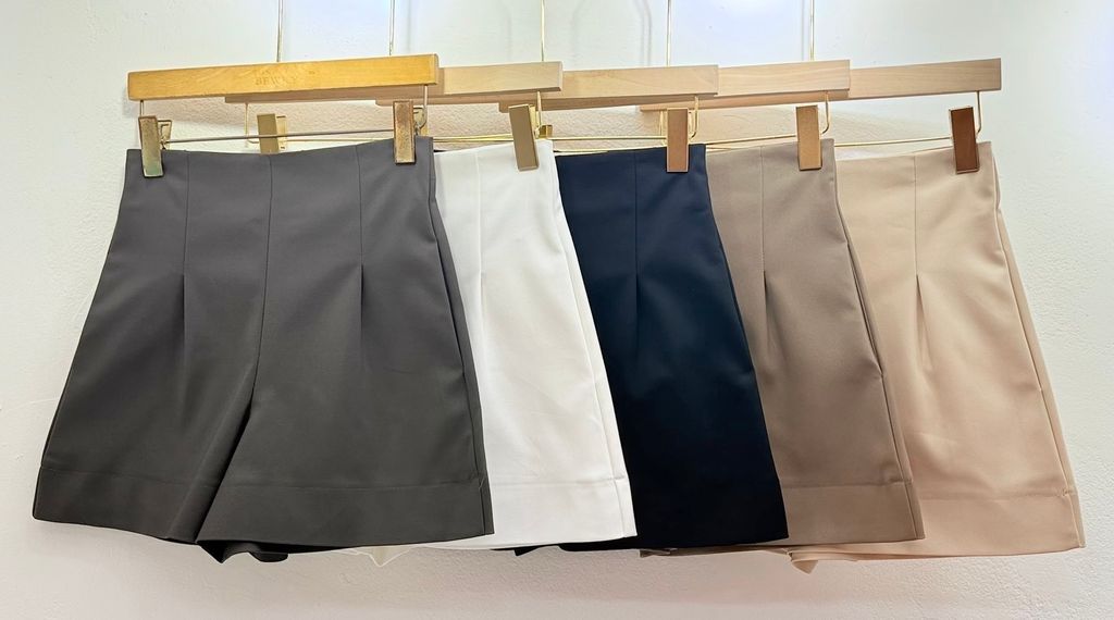 image_7FB51333-5A87-4AA2-8D3B-D8F2669F4F79_1762428467