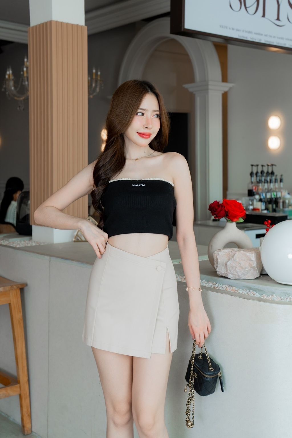 image_B819C11D-26C1-401E-871F-F3955598D214_1762428843