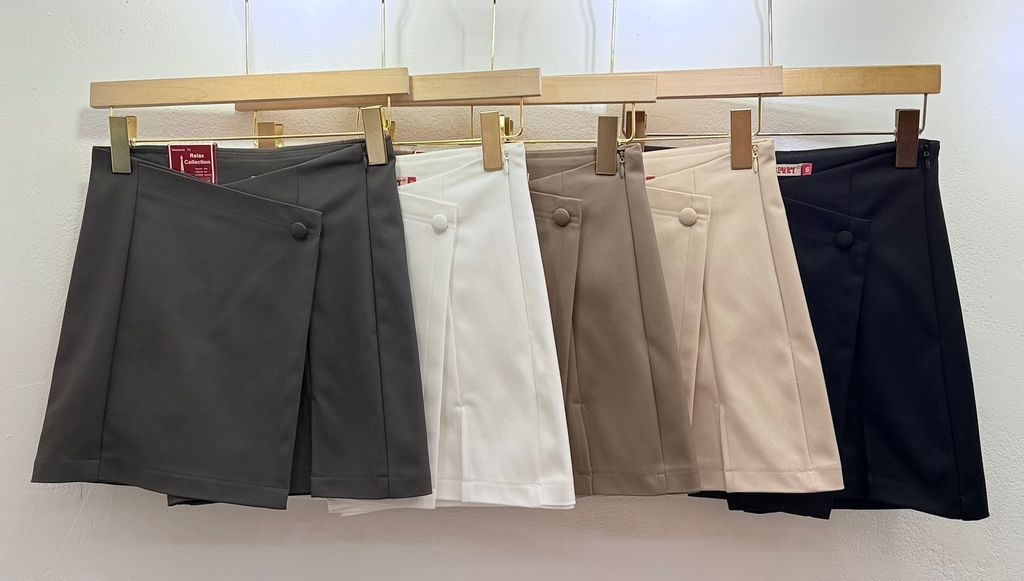 image_DF76DEDE-12EF-4EF2-B780-23799D7867B9_1762428844