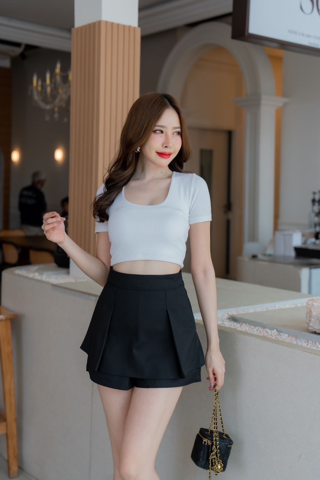 image_072BB647-B0D0-49F7-8964-DDE7343738DE_1762428971