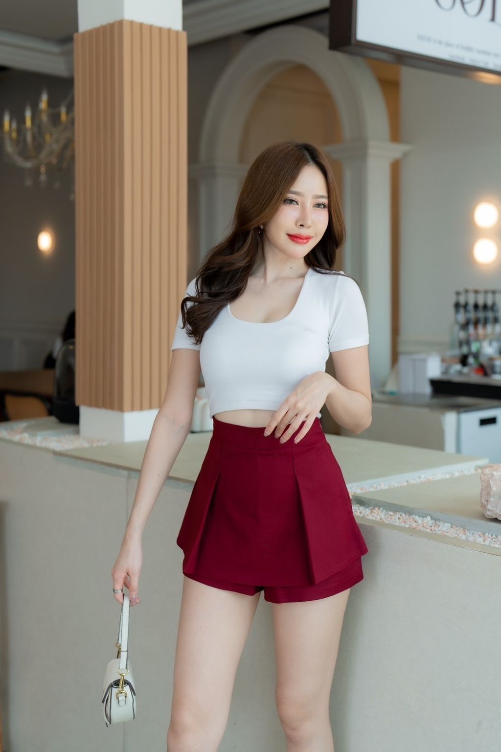 image_BCCD801B-A663-4A4D-82D4-5B95C3357B87_1762428971