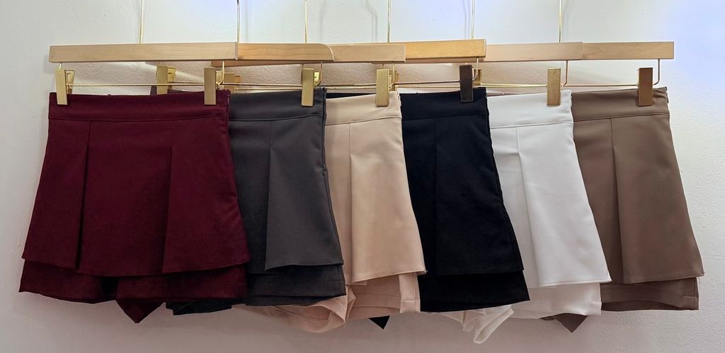 image_38DBE6E5-34EC-4748-9EC4-312793A128A7_1762428971