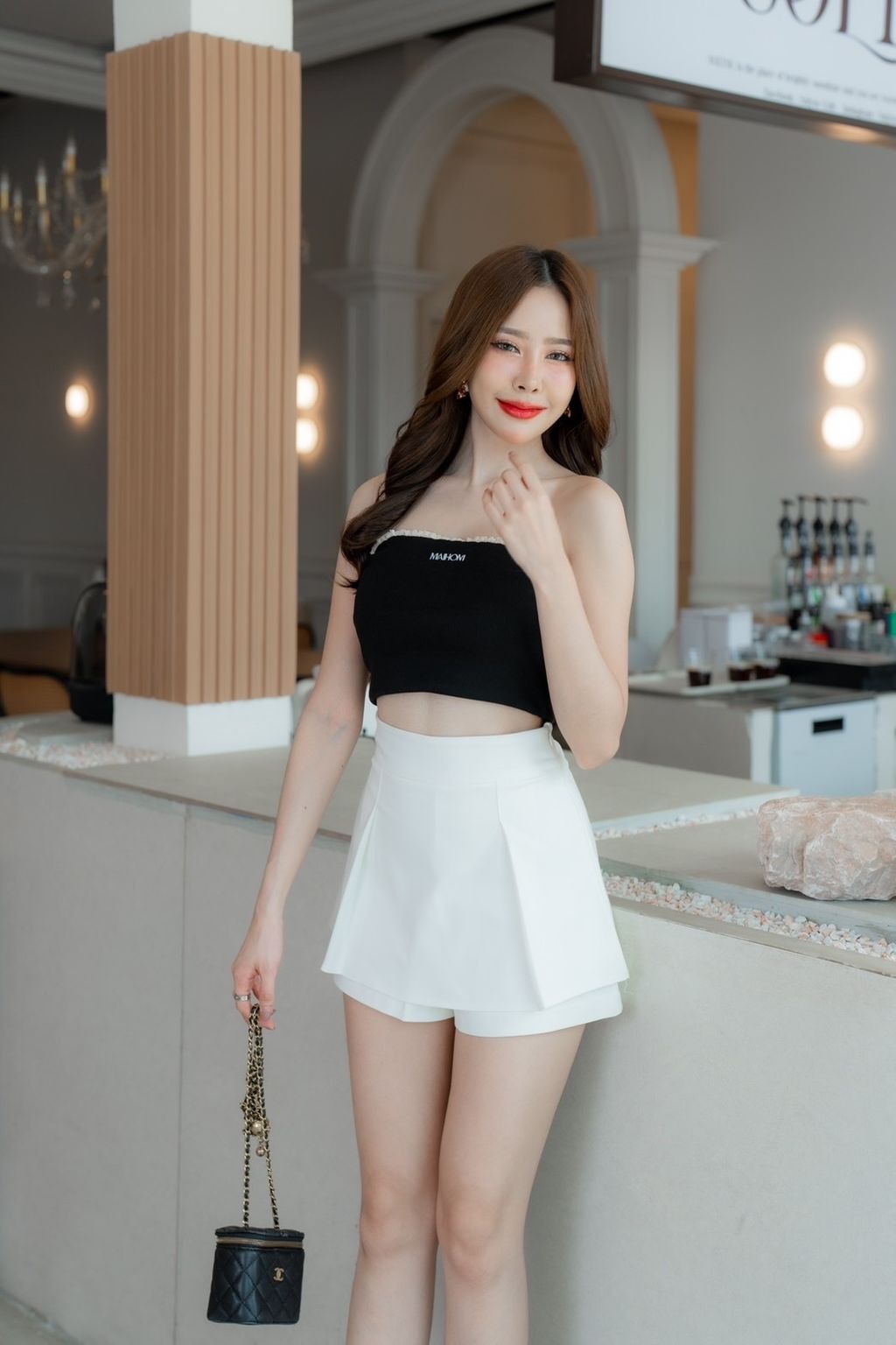 image_3A6CA8FE-1526-4D62-B9FA-A8820542360E_1762428971