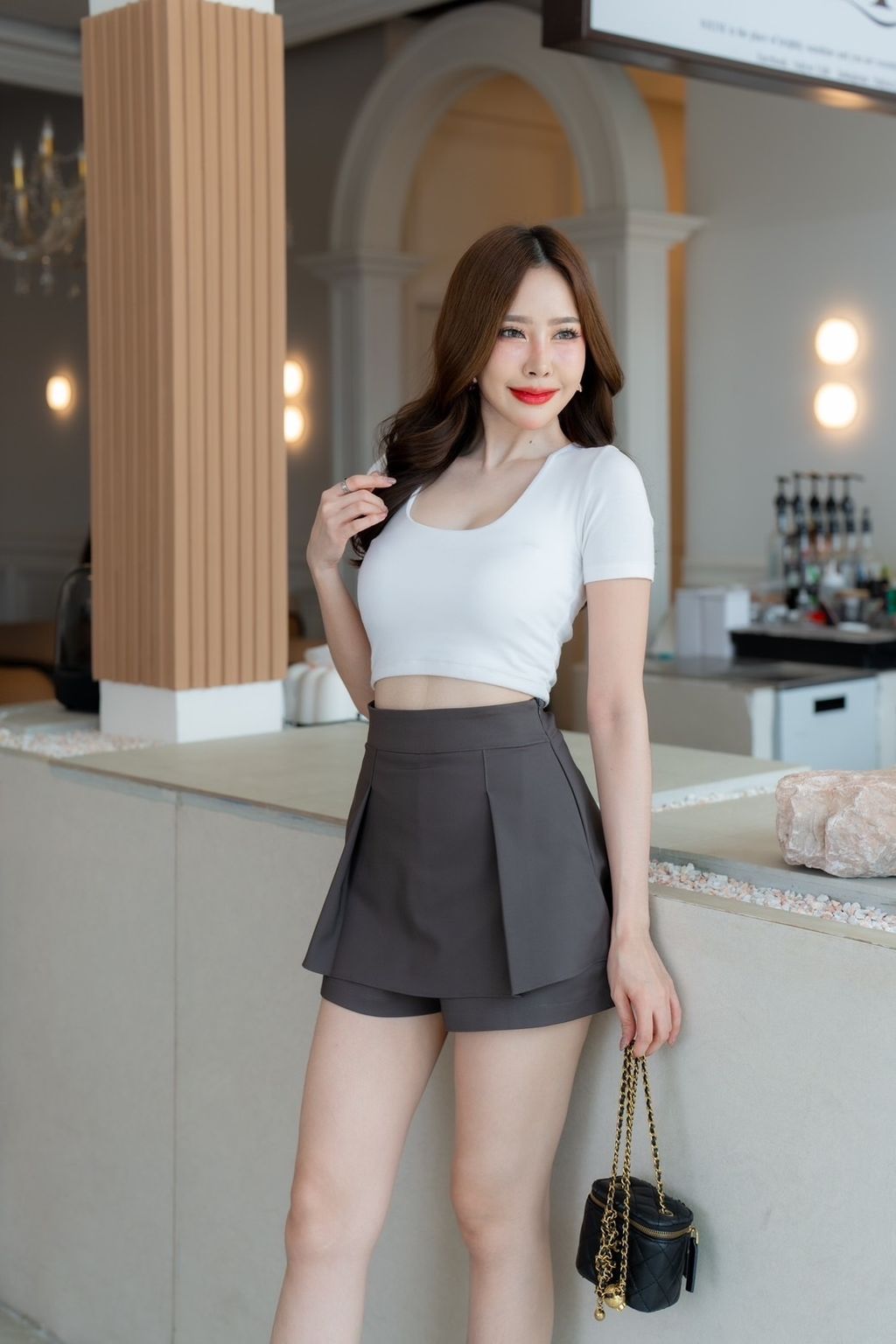 image_A99E15BC-6D32-495E-B6CE-00B19731C5B2_1762428971