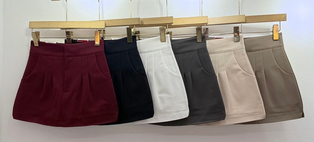 image_F895B41C-1434-4FC7-9F3B-A94C009B1E65_1762437799