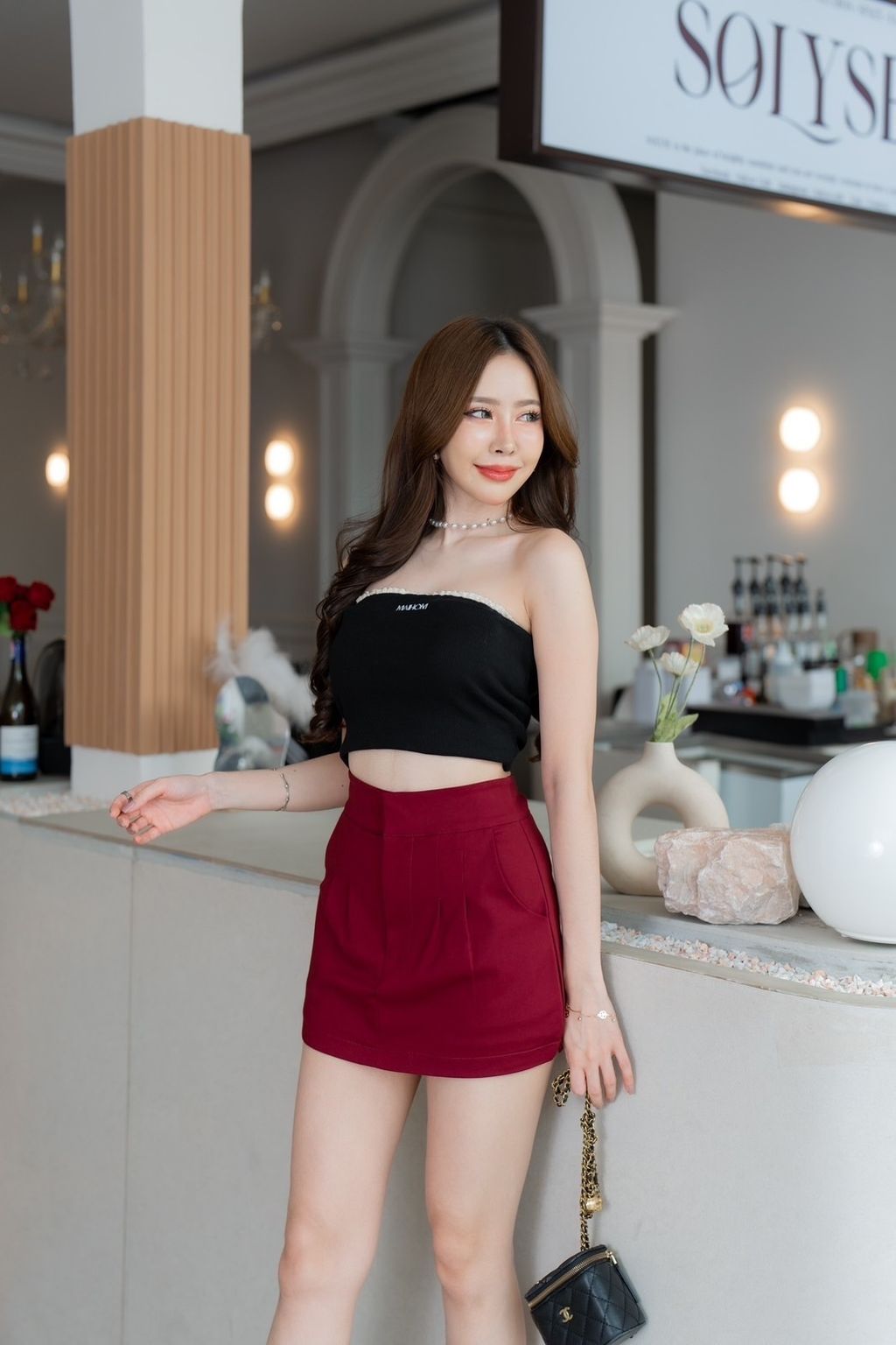 image_5D93E82C-0CE3-43B5-8A78-DA10D95505D8_1762437799