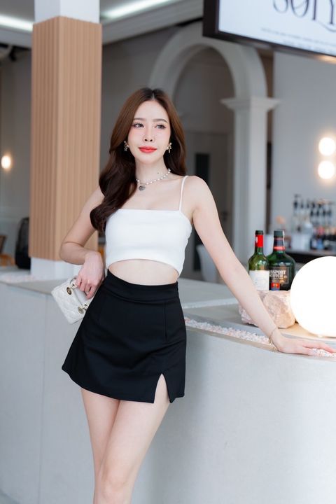 image_1B0B22F7-17CC-4D21-98E0-CE5D6A5BEE53_1762438040