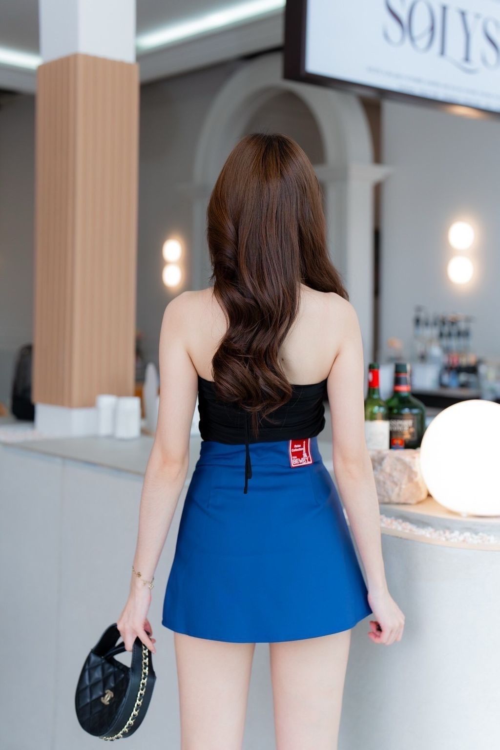 image_4DDDF84A-F9ED-4E44-A920-B1AF64C5F5B2_1762438040