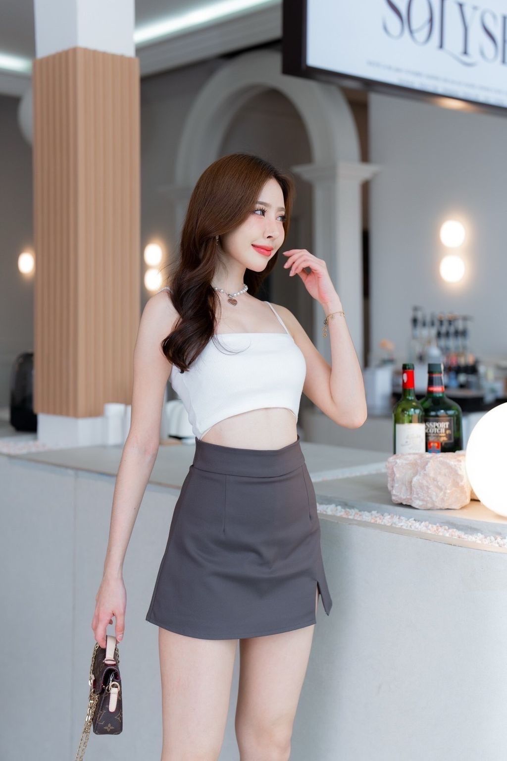 image_1EA8ECB2-7C51-42EC-A227-DDD38915B89A_1762438040