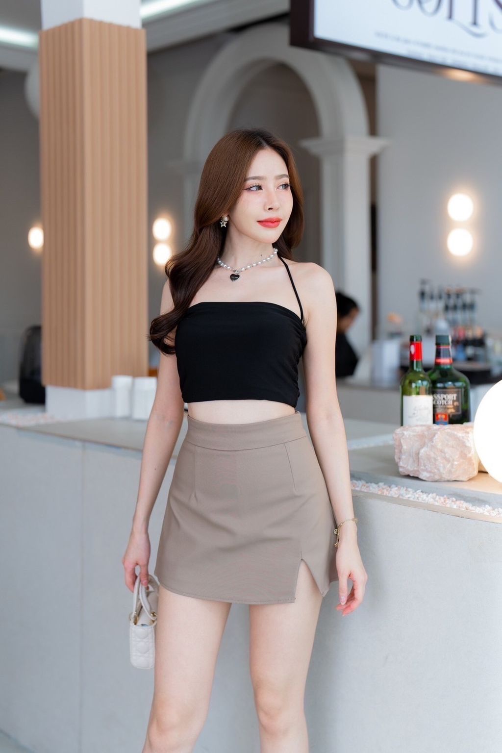 image_902B0589-F3FA-4681-B904-EA81F496F725_1762438040