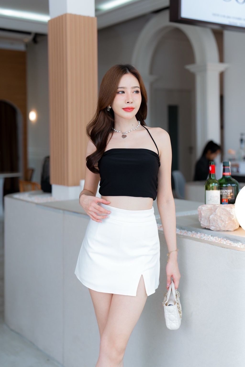 image_1C568509-5ACC-4BEC-947D-4F45A33214D8_1762438040