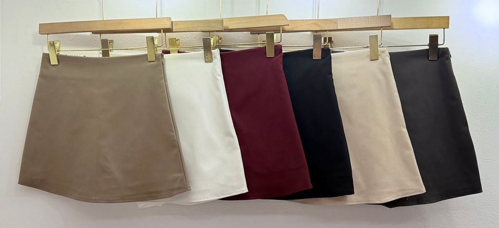 image_28F08300-D48D-4A6C-90AB-889D93BCD1E1_1762438205