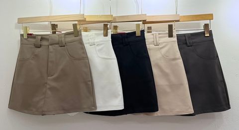 image_26BC6370-ED67-4074-A259-56B30066D186_1762438443