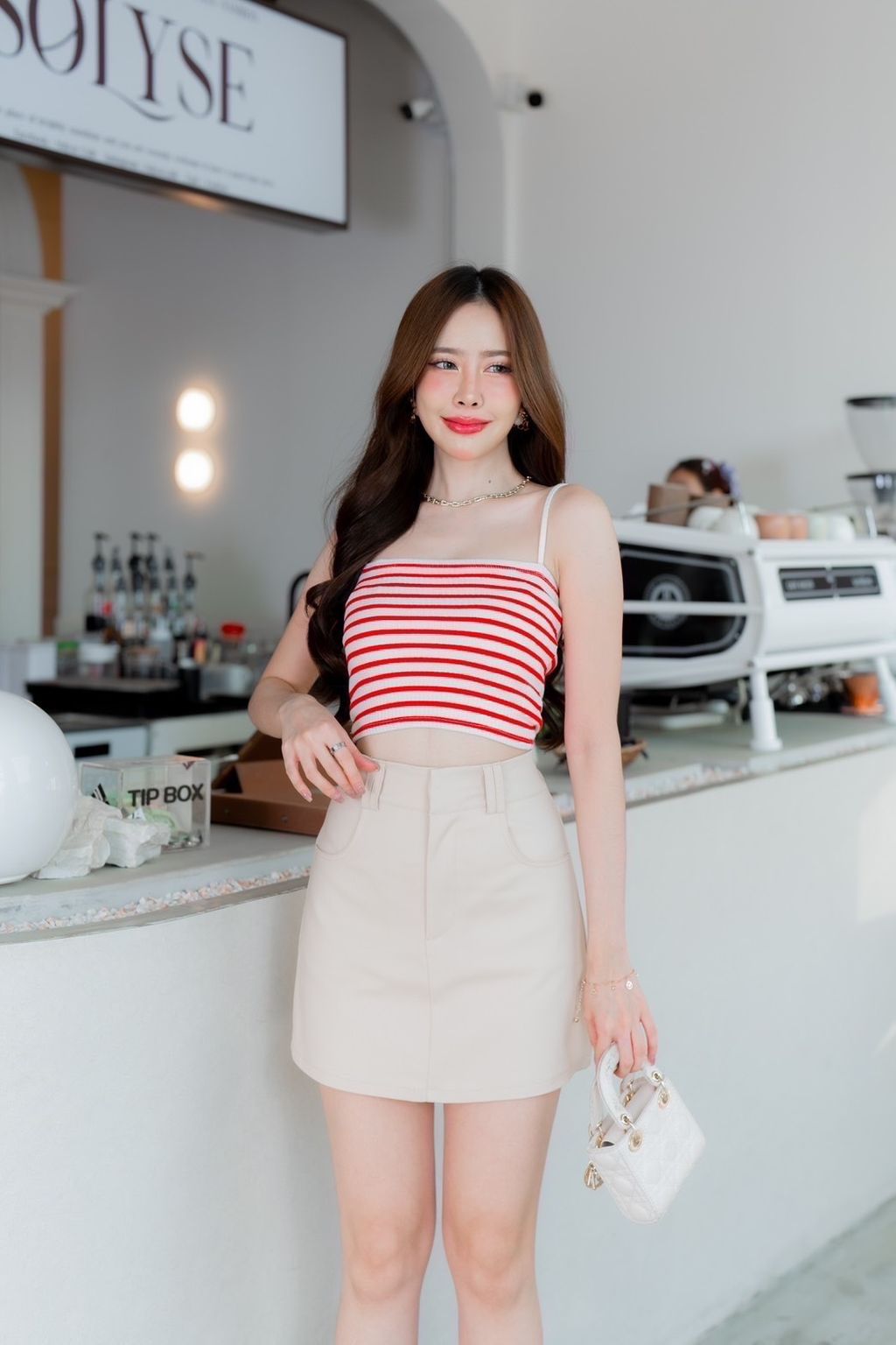 image_CC308E30-FF7B-4F2B-B1BC-8DB9A41CB21E_1762438443