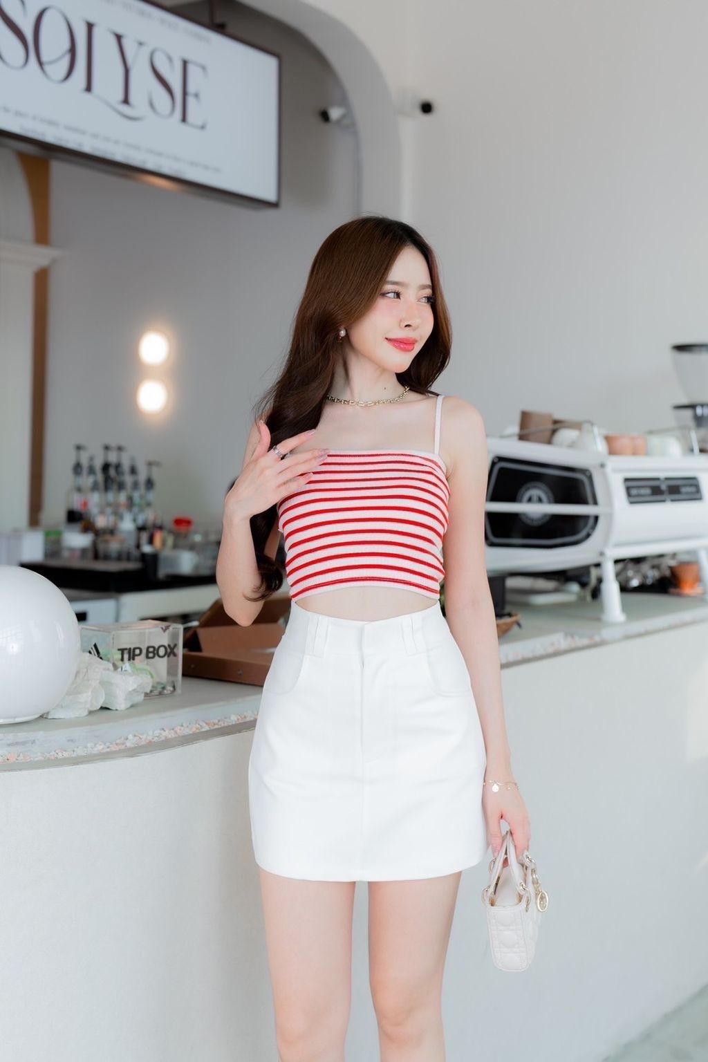 image_6063281B-E8D7-4B22-8842-4C09670B9E9E_1762438443