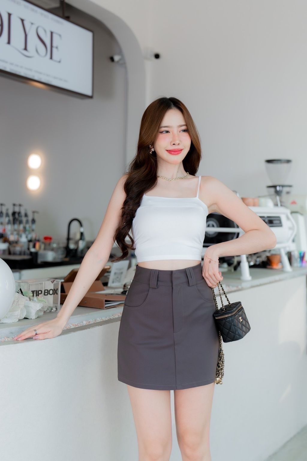 image_DB940D44-67BC-468C-9837-B90CB8A08281_1762438443