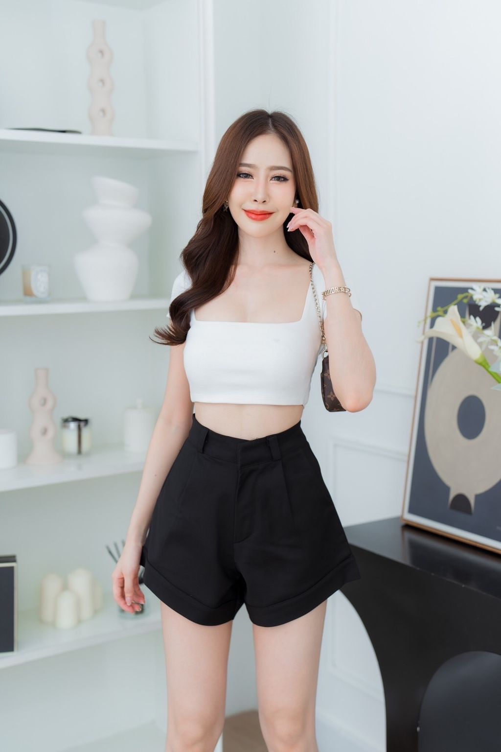 image_84930E42-3197-462D-90BD-019F015A759C_1762438563